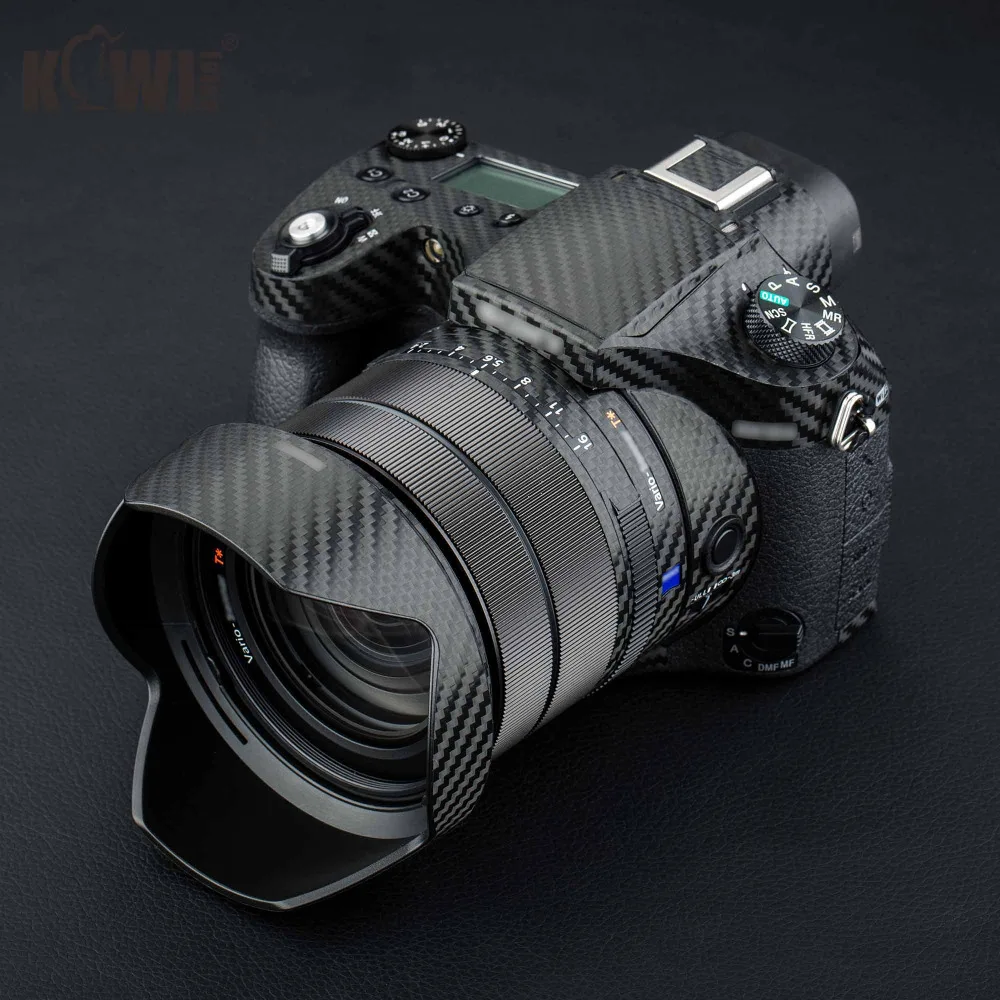 KIWIFOTOS KS-RX10M4 SERIES 展示图SMT(21)