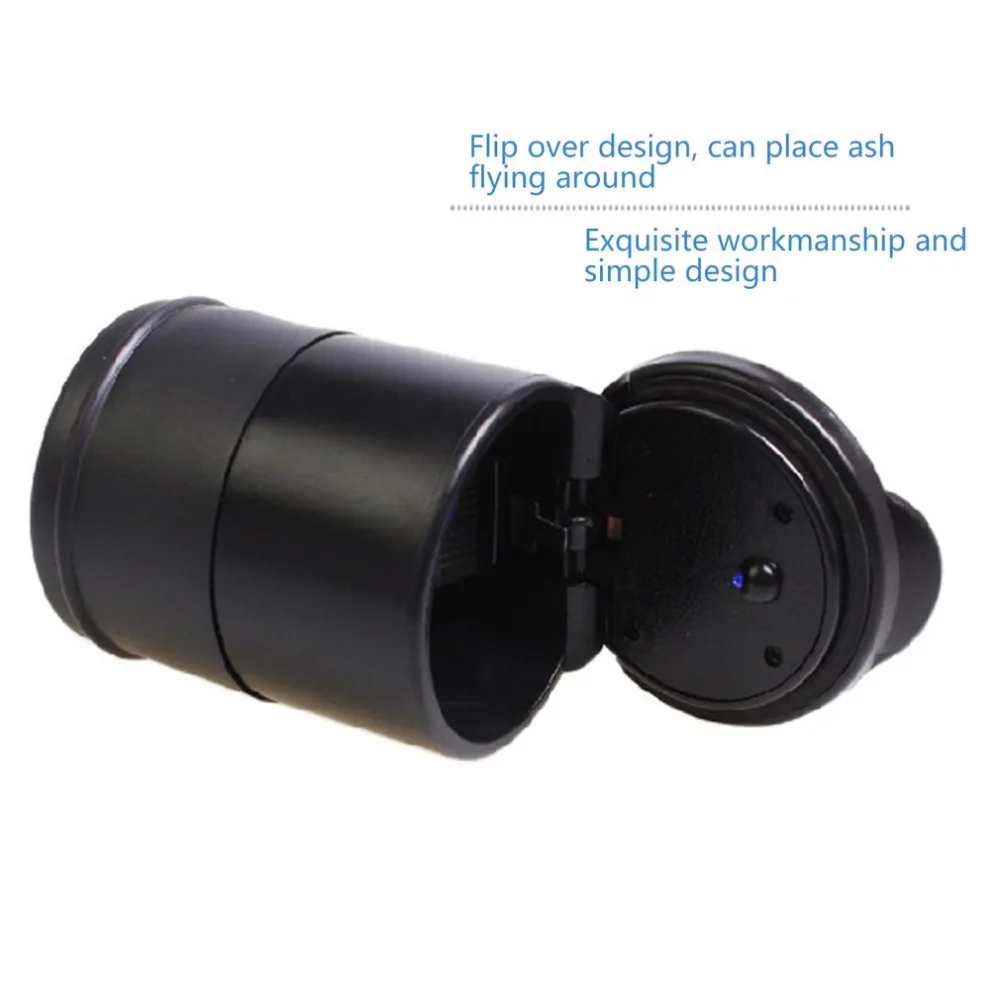 CES47500-C-110404-1