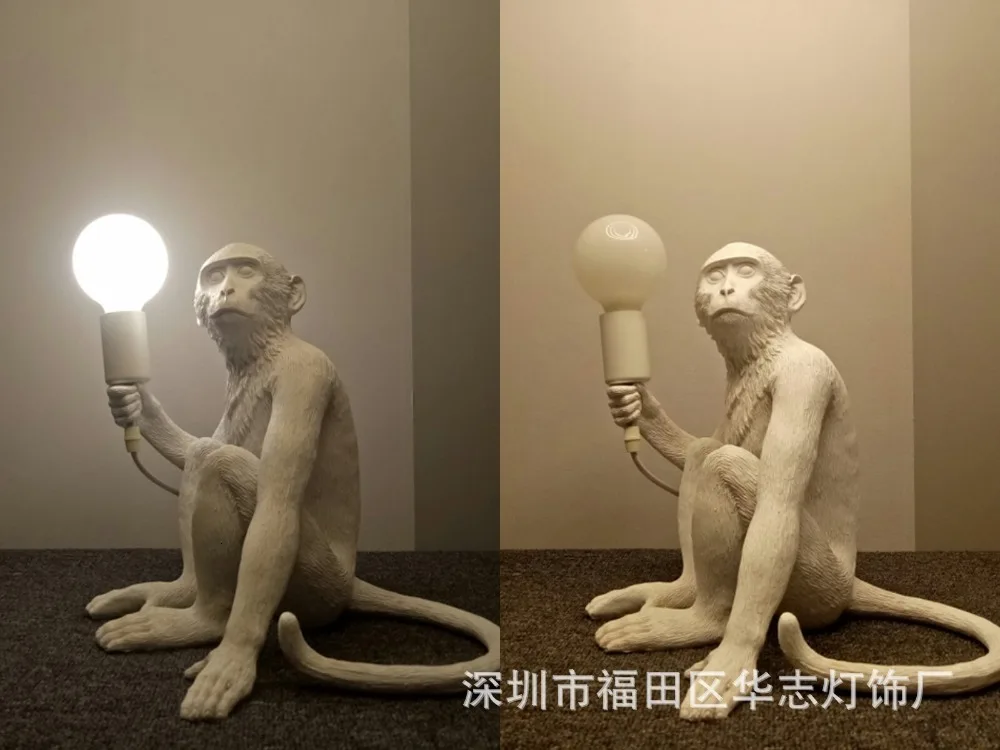 8641119991_1005287928