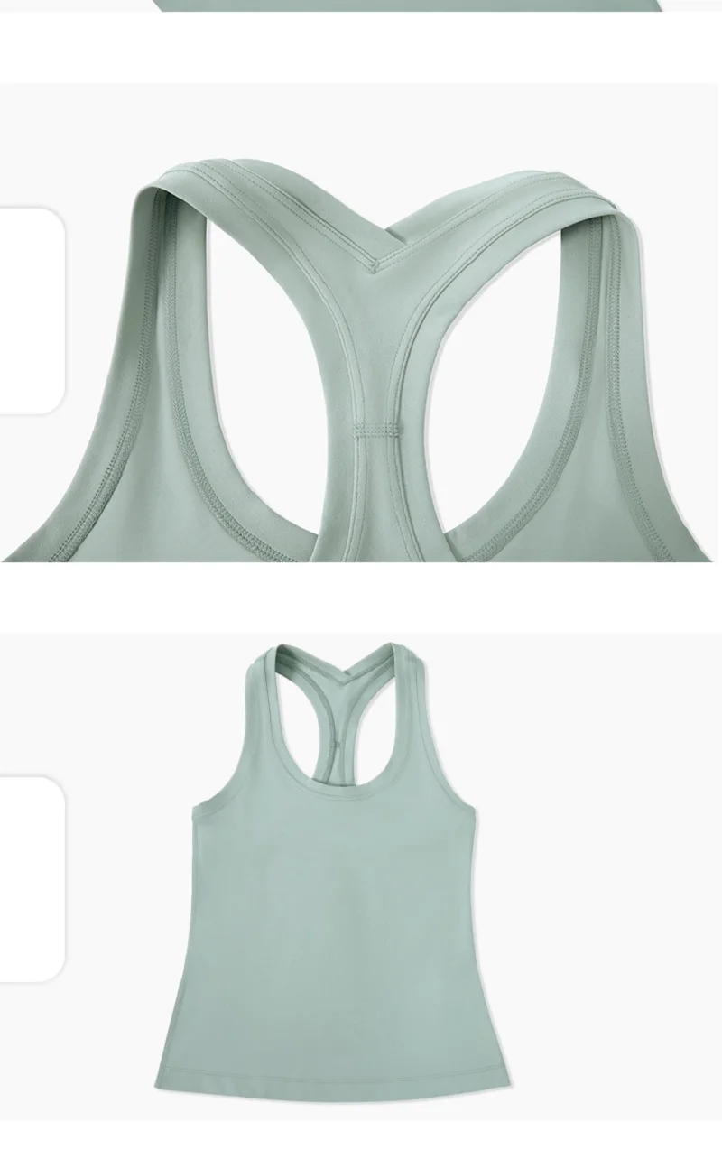 Sexy Beauty Yoga Vest Sports Bra Top Tank Women Shirt Sportswear High Elastic Breathable Moisture Wicking Running Blouse Summer Sexy Beauty Yoga Vest Sports Bra Top Tank Women Shirt Sportswear High Elastic Breathable Moisture Wicking Running Blouse Summer
