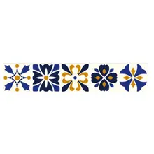 ET032 керамическая полиграфическая пленка ПВХ напольное бумажное покрытие DIY самоклеющиеся водонепроницаемые наклейки на стену