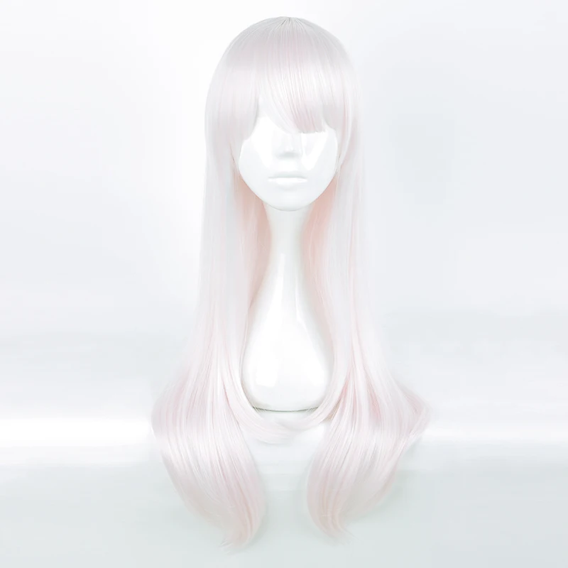 WIG-664A-1