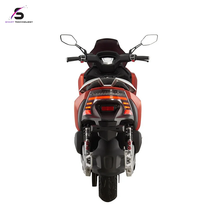 KYMCO AGILITY CITY 125 – Maquina Motors motos ocasión