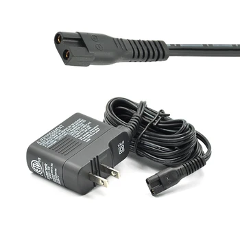 

For Panasonic RE9-85 AC Adapter Charger Power Supply 1.7V 1.5A - Used