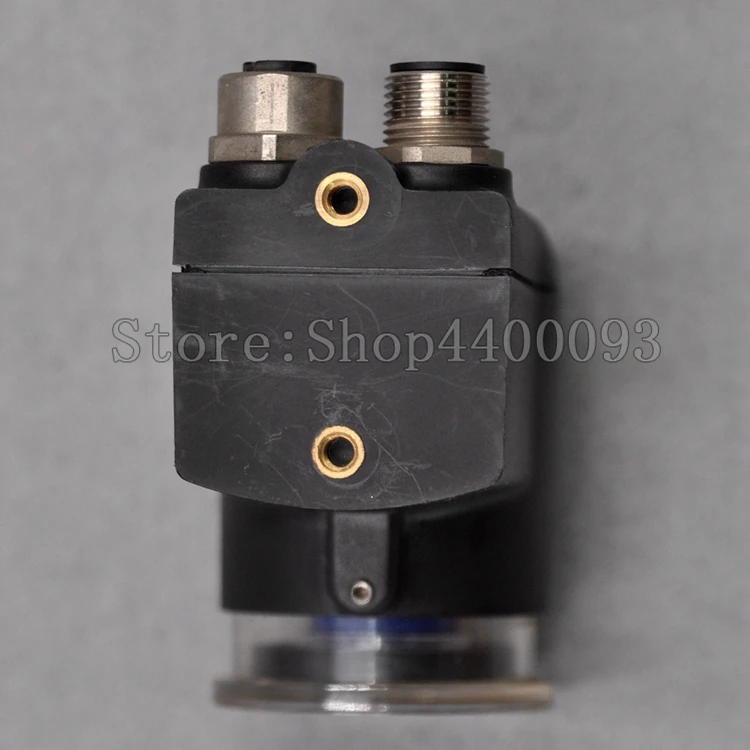 4G7S Cognex COGNEX Vision sensor