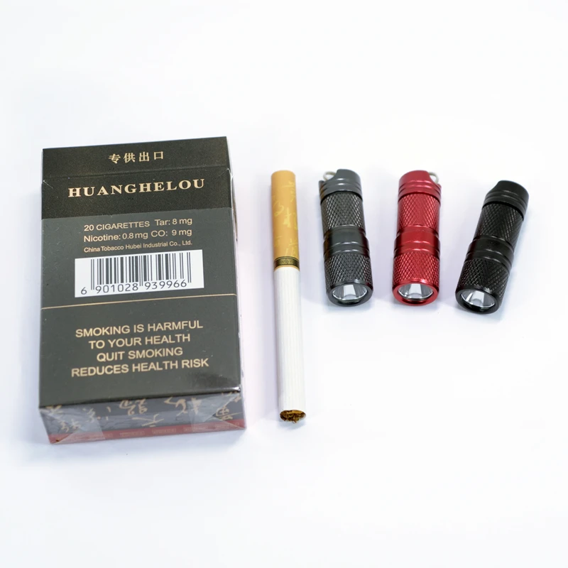 Карманный светодиодный мини фонарик XP G2 R5 перезаряжаемый от USB портативный