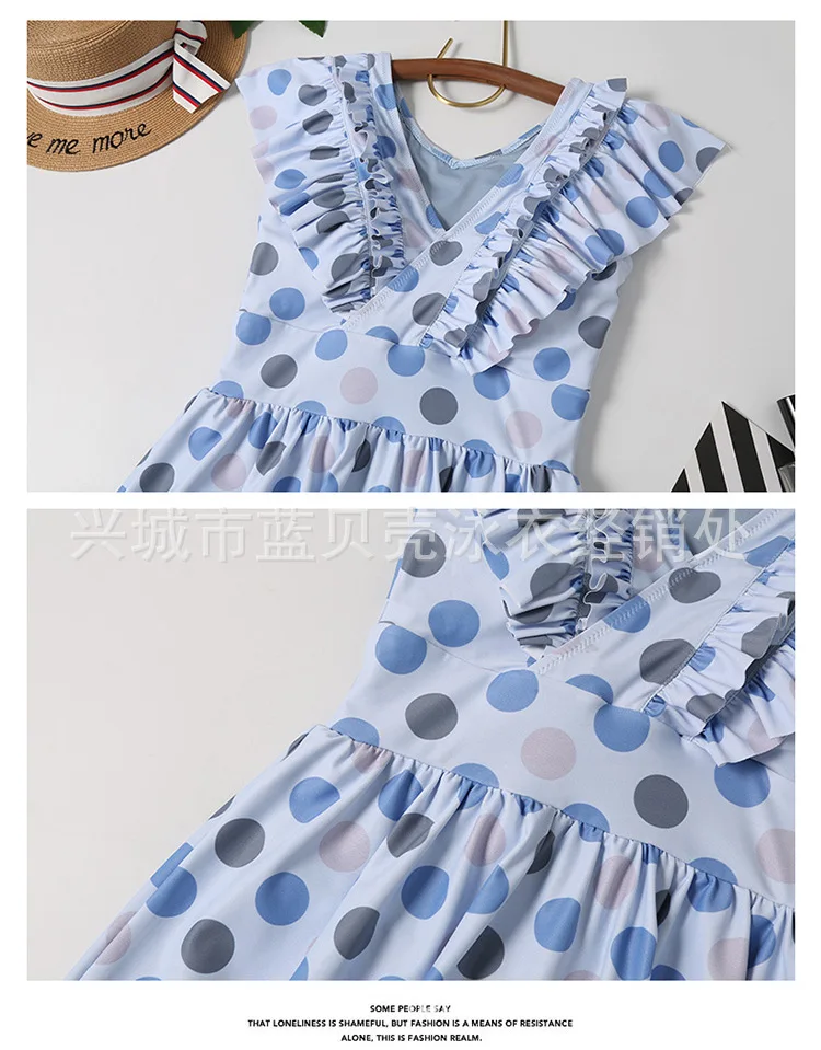 Trajes De Bano Mujer,, купальник для женщин, одежда для плавания размера плюс, закрытый бикини, пуш-ап, Цельный купальник, женский купальник