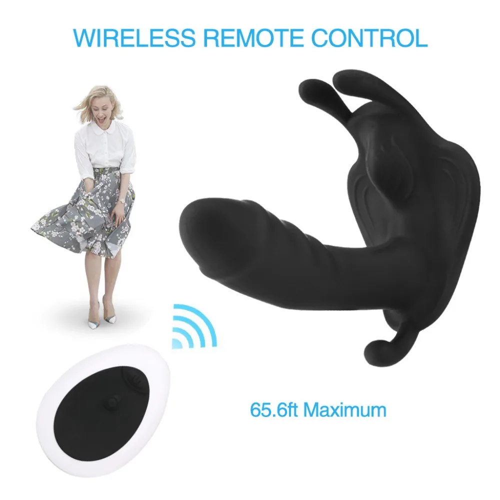 WJM90509686_0311584863392545359