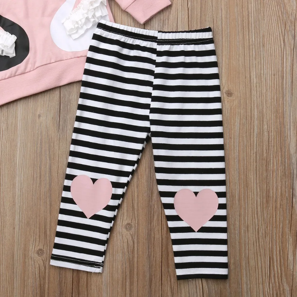 11910010676_975849922 (1)