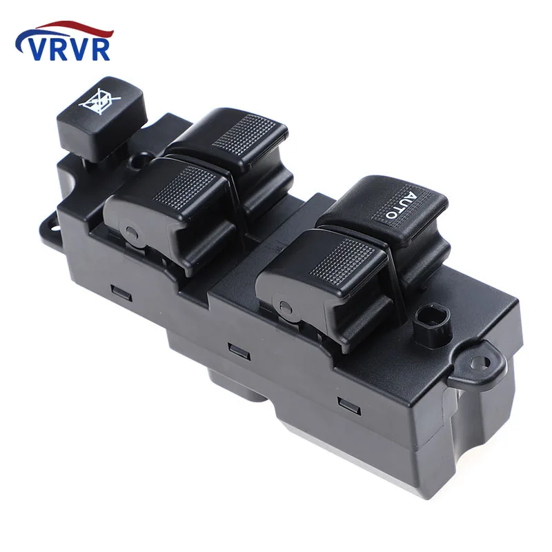 

AB39-14540-BB Новый электрический выключатель стеклоподъемника для Ford Ranger 2012-2015 MAZDA BT50 2013-2016 AB3914540BB