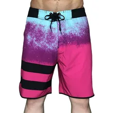 Мужские шорты, спортивные повседневные шорты, с принтом, для бега, короткие тренировочные штаны, летние, с завязками, в стиле хип-хоп, тонкие, для тренировок, шорты размера плюс, z1213#40