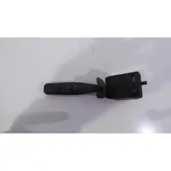 

96122254ZL 2291749 Switch Citroen Zx