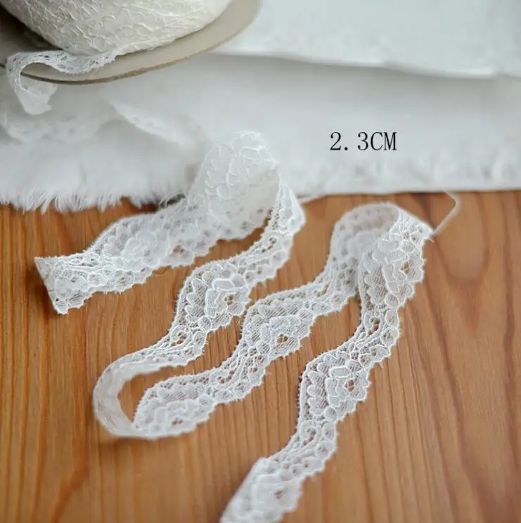 QQ截图20191022154129