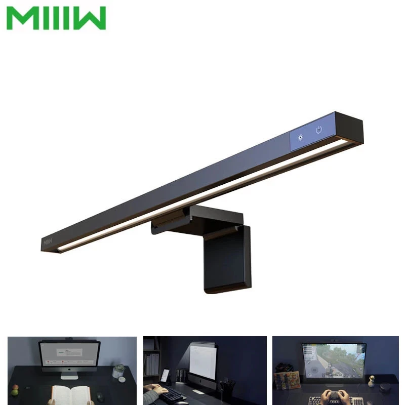 Miiiw screenbar Clearance