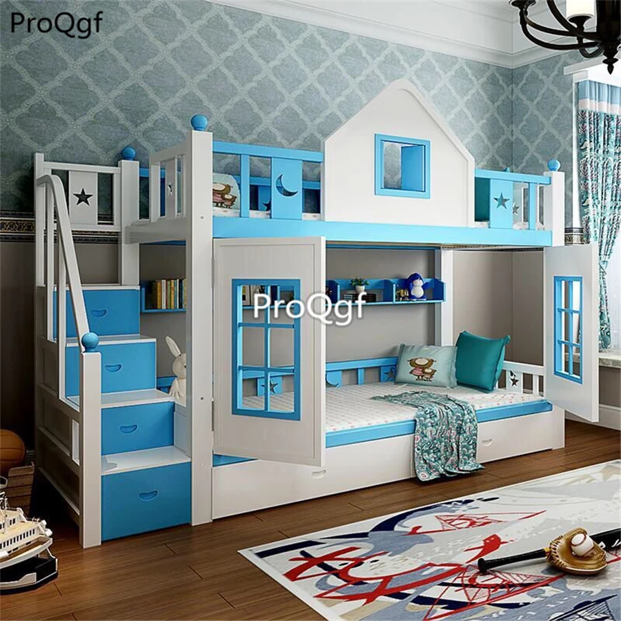 QQ图片20200127143032