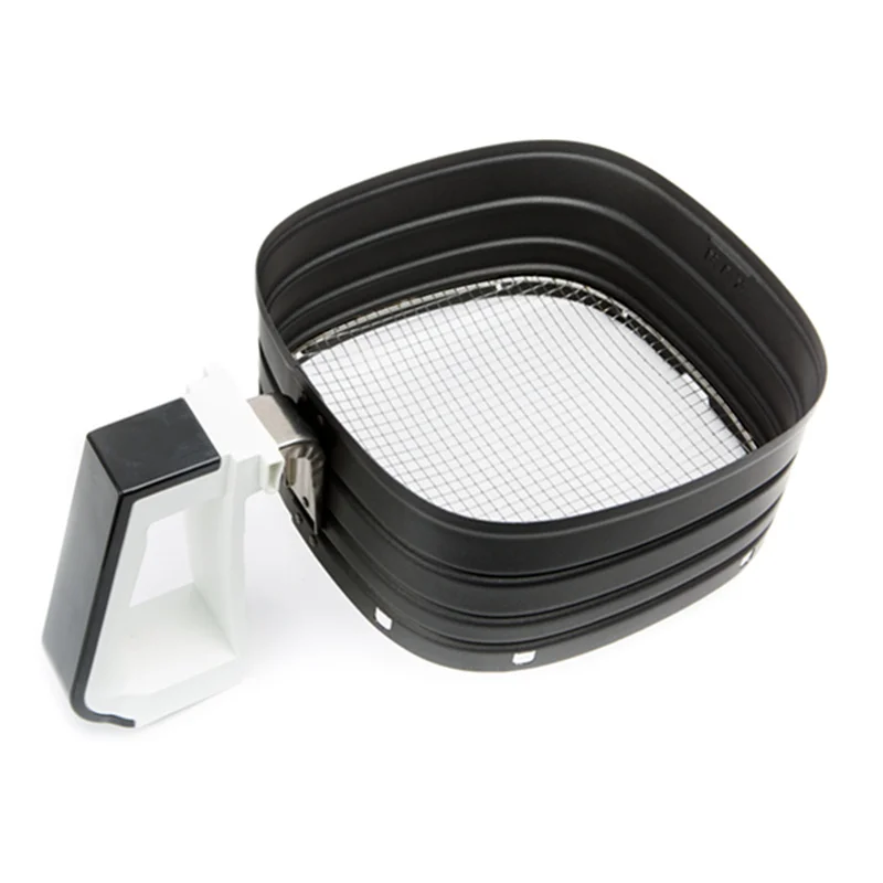 Philips Airfryer Xl Spare Parts Reviewmotors.co