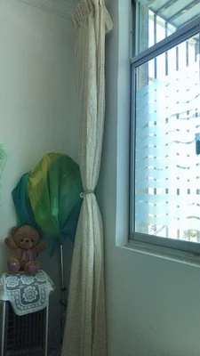 O1CN01Uh44bn1KoDleQnr4N_!!0-rate.jpg_400x400 (1)