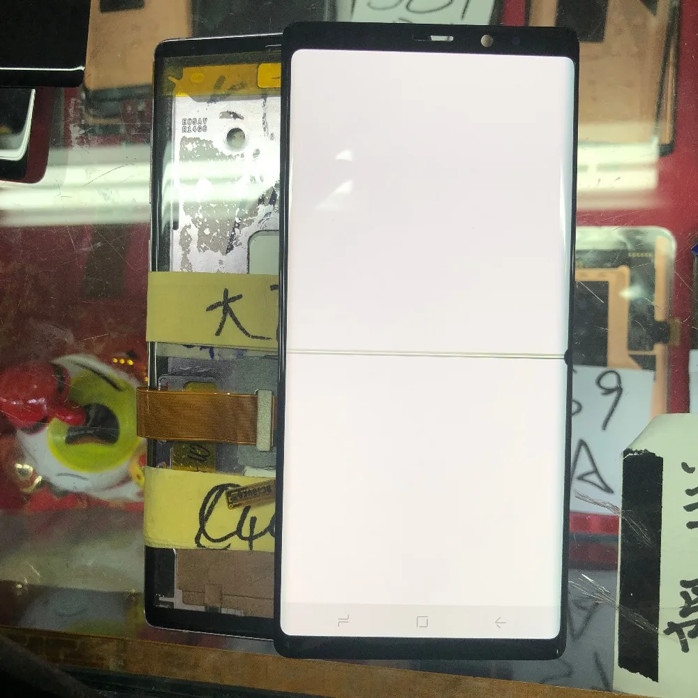 QQ图片20191226143402