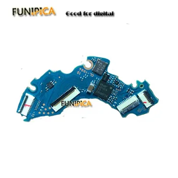 

16-50 mainboard For Sony 16-50 mother board E 16-50mm F3.5-5.6 PZ OSS camera repair Accessories free shipping
