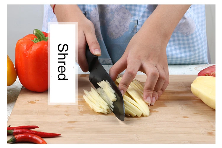 H36c8600fc2f74b21b4a268eabca5f127t