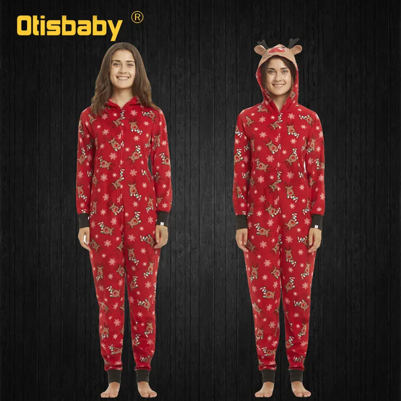 little girl matching christmas outfits