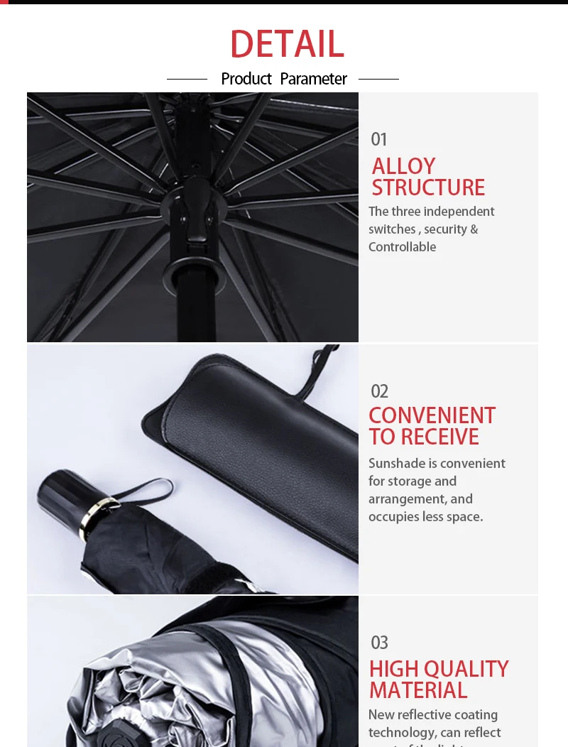 Windshield Protection (6)