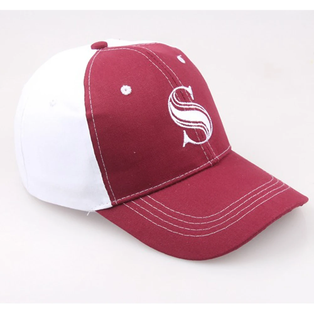 2020Fashion Baseball Cap Battle Royale Chicken Tactical Hat Sun Unisex | Аксессуары для одежды