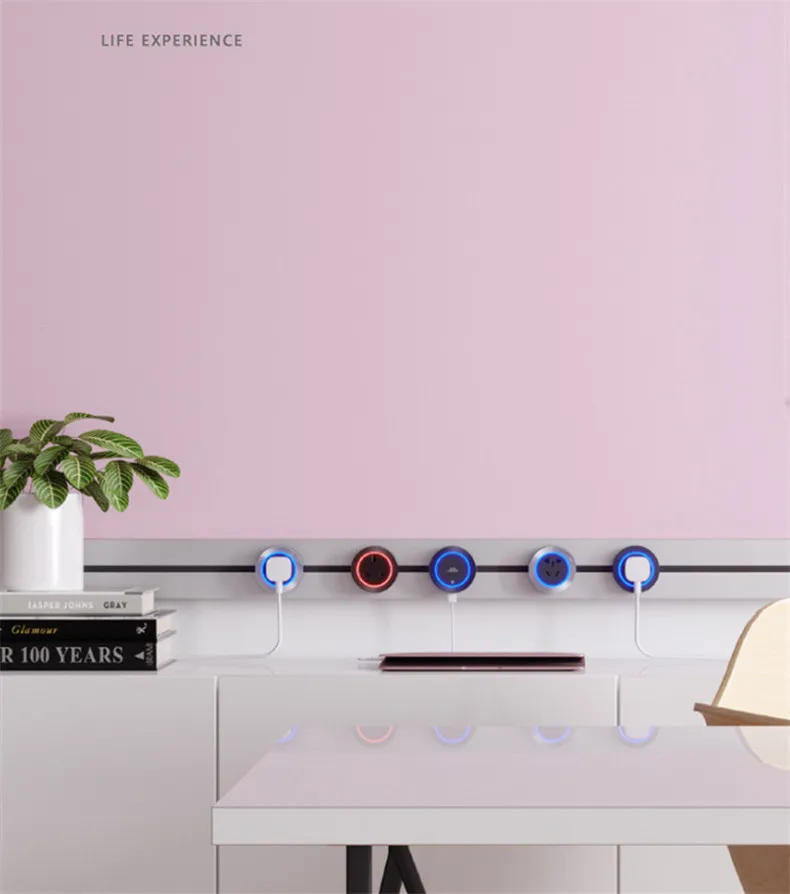 O1CN01f9G72l2I9nkHpdr5T_!!2765839244