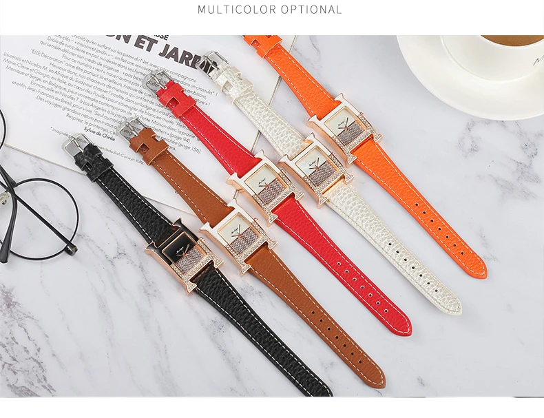 watch for women  (3)