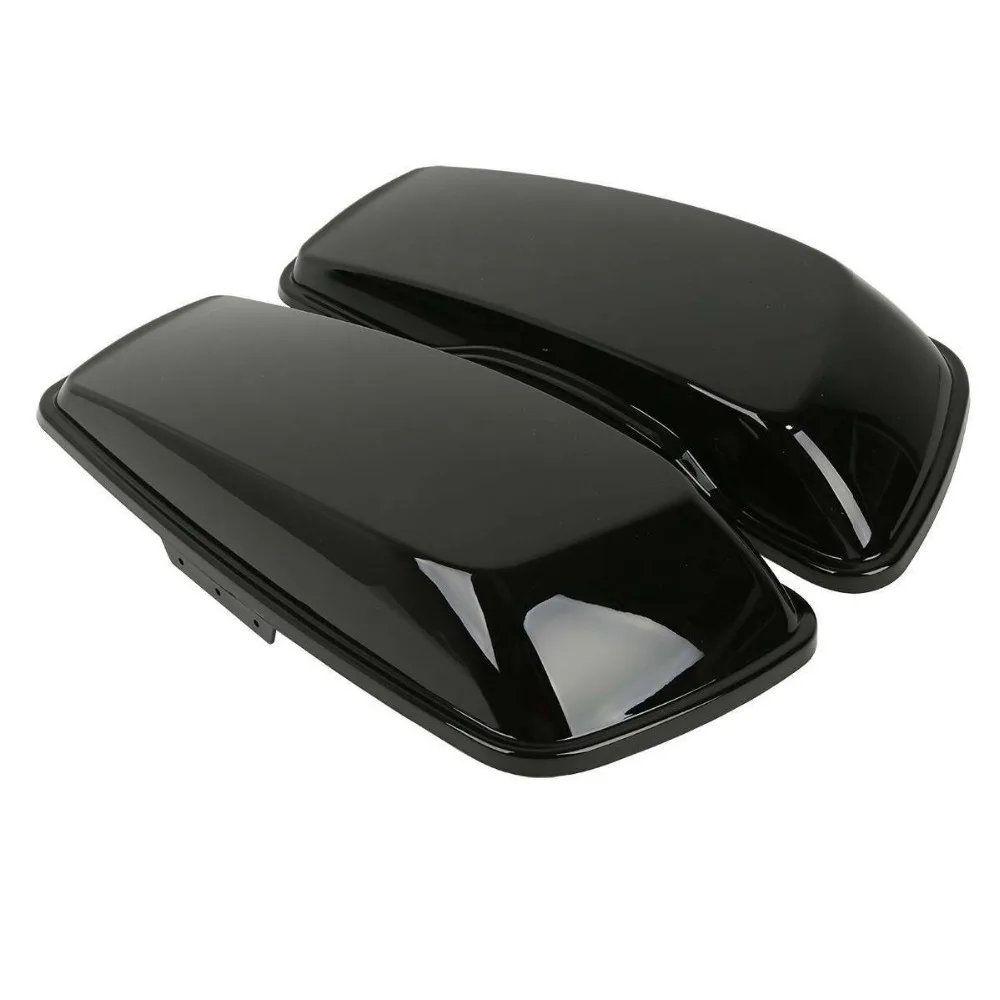 s-l1600 (1)