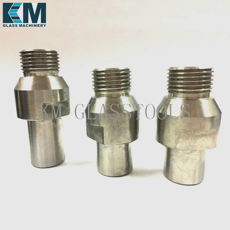 微信图片_20200428143854_副本_副本_副本