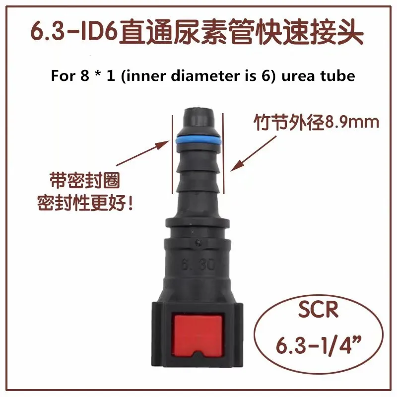 SKU-3-6.3-ID6??