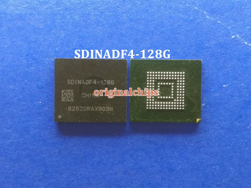 SDINADF4-128G_