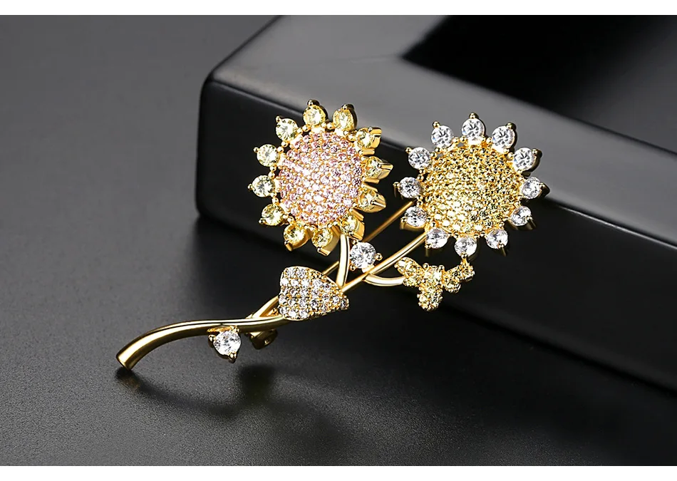 12469452679_1597682754