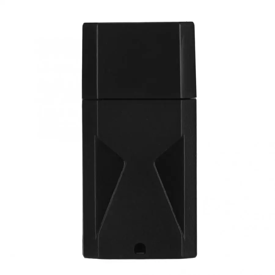 Bluetooth приемник портативный Bluetooth ручной USB 2 в 1 передатчик и приемник беспроводной аудио адаптер bluetooth передатчик