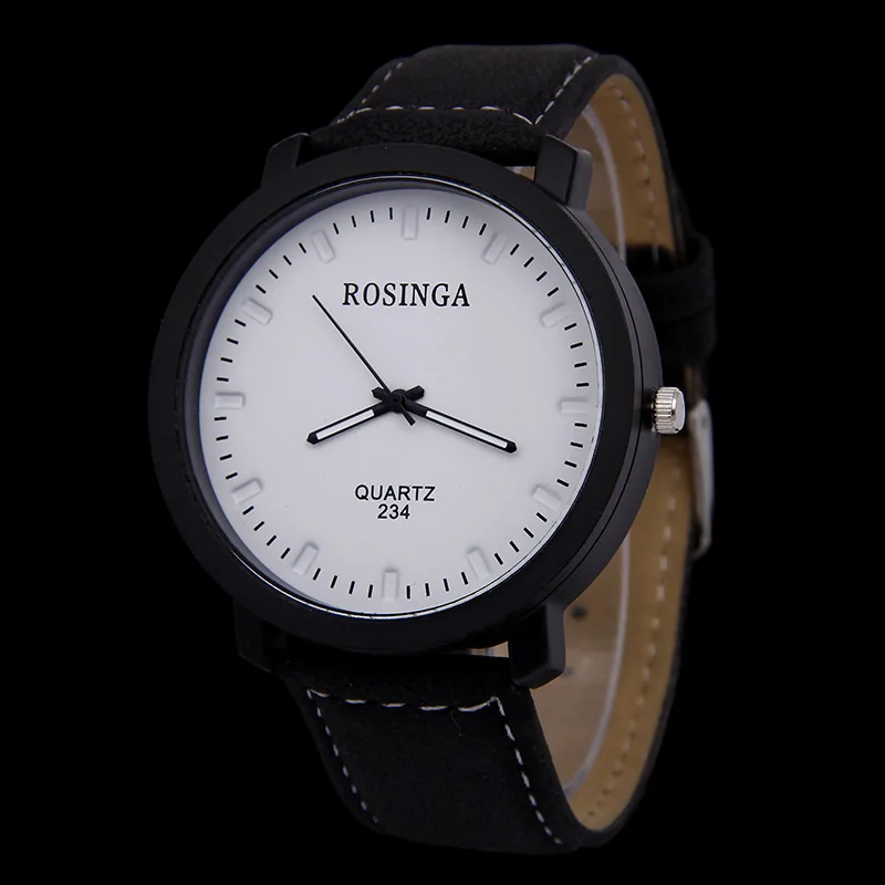 

Watches for Men Watch for Men Wrist Watch for Men Waterproof