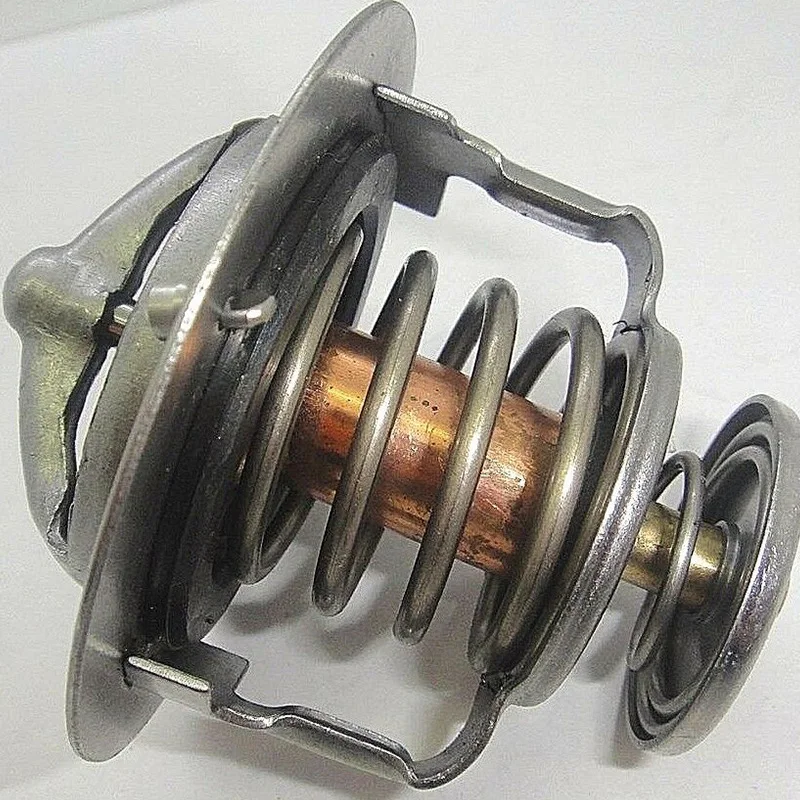 Thermostat for Toyota Landcruiser Hzj75 Hdj80 Vdj79 1Hz 1Pz 1Hd 1Hdt