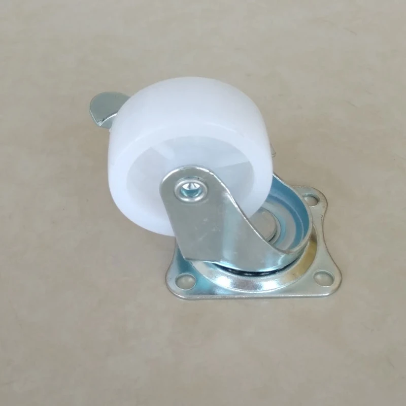 4838601700_1375186506