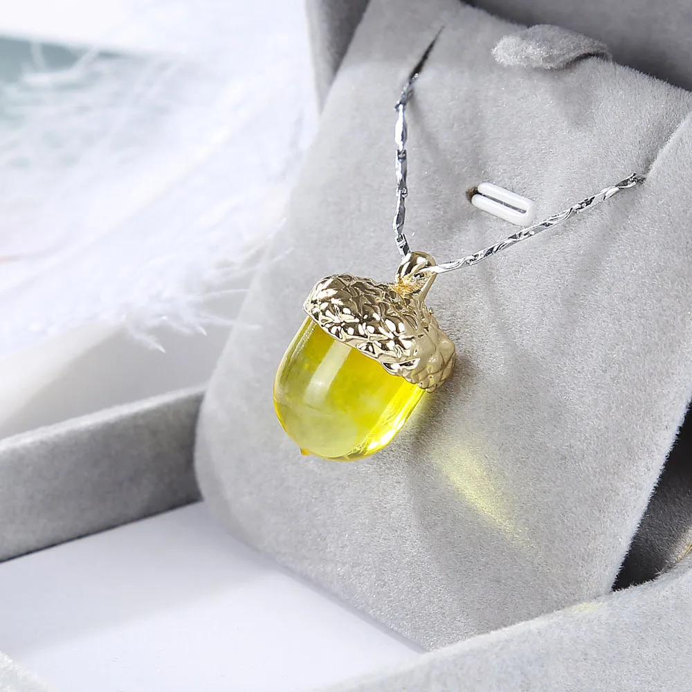 8a9ae1c16e4b614e016e4dcff5550019