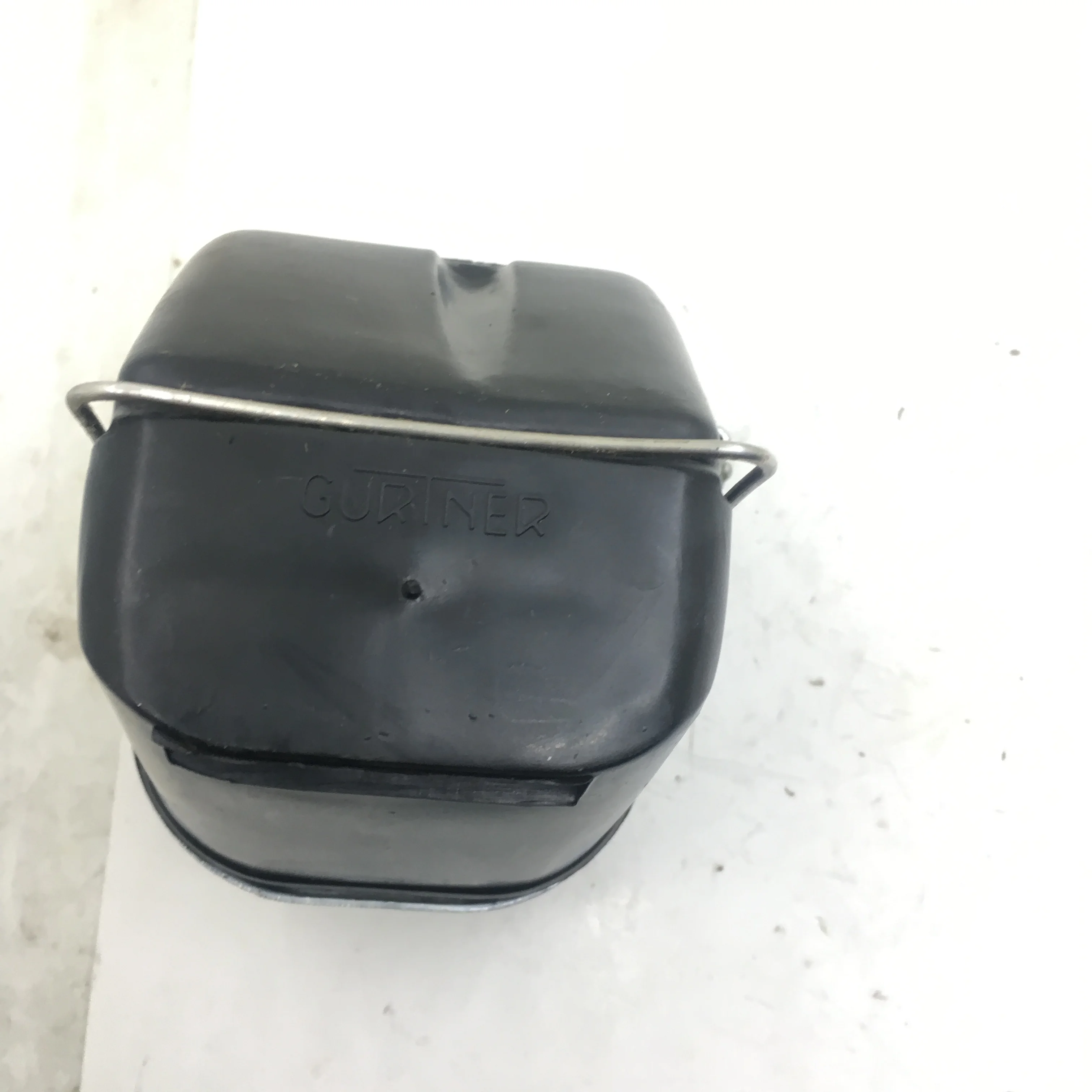 Карбюратор SherryBerg carb карбюратор Gurtner мопед MBK 88 Cyclo двигатель скутера AV7 10 мм vergaser 103