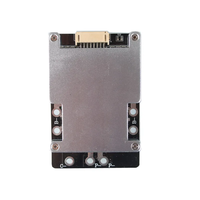 6S 7S 10S 13S 12S 14S 30A 40A 60A BMS баланс доска для 36 в 24 в 48 в электрический велосипед электрические инструменты в пределах 1200 Вт