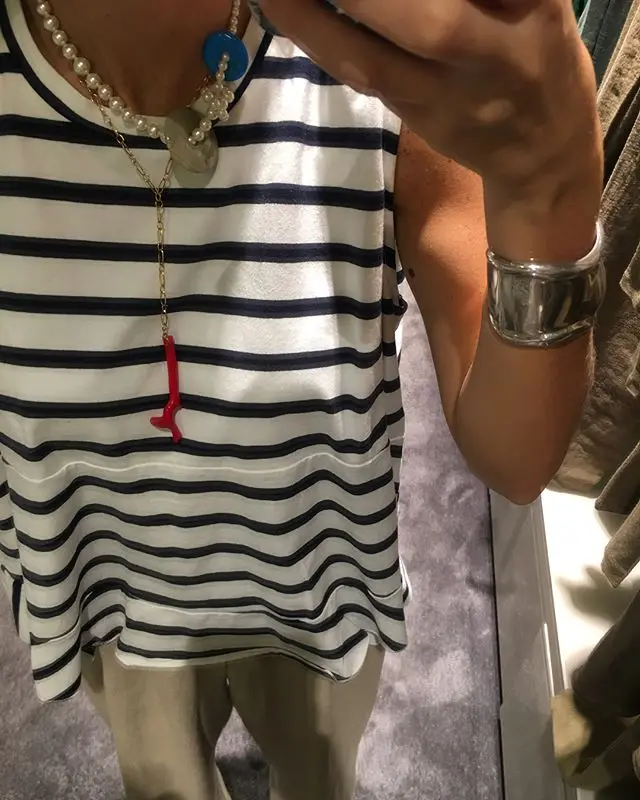 36148797_475968632829143_1521430299899068416_n.jpg__nc_ht=scontent-sjc3-1.cdninstagram