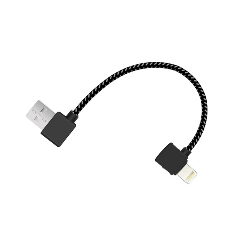 Передатчик дистанционного управления USB кабель для передачи данных IOS/Android/TYPE C для FIMI X8 SE RC Drone