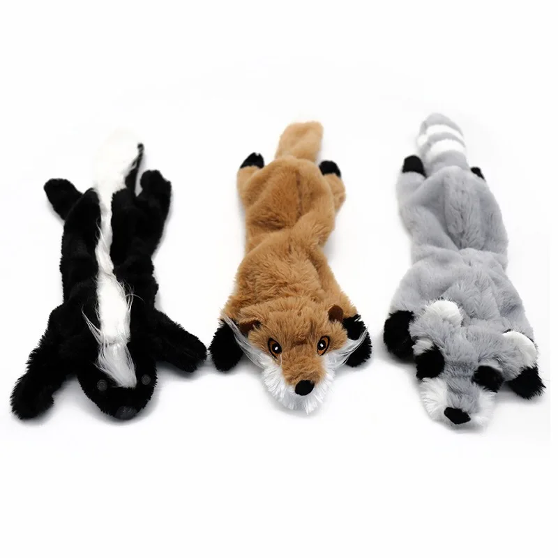 IMG_0334(20200831-113726)