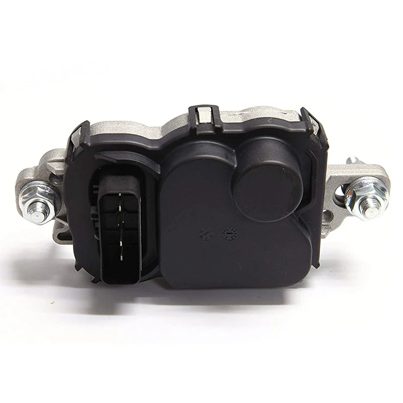 590-001 модуль драйвера топливного насоса для 2004-2011 Ford, 2005-2011 Lincoln, 2008-2011 Mazda, 2005-2006 Mazda, 2005-2011 Mercury Mode