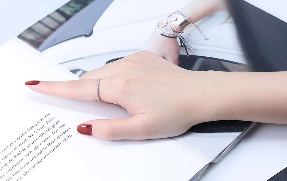 SR224-MODEL-IMG_1610-R