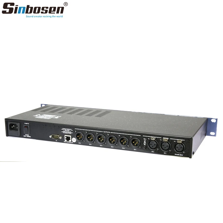 DBX260(32