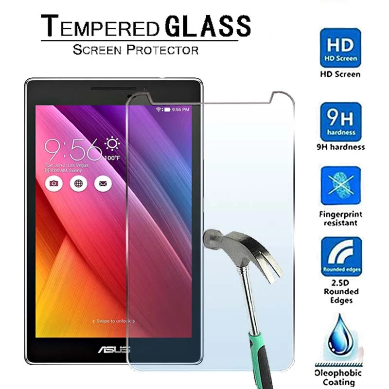 Asus 19