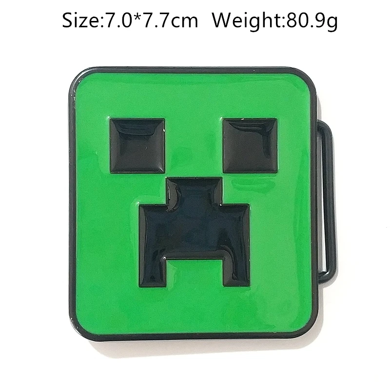 IMG_20191229_113232 - 副本