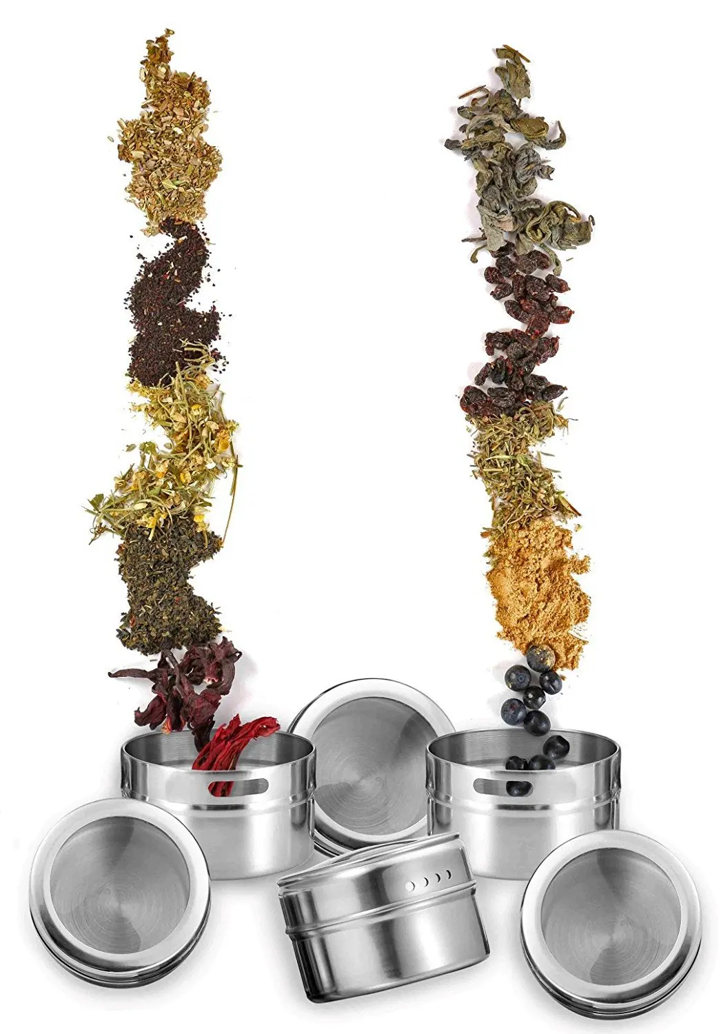 71rpi61Fk6L._SL1500_